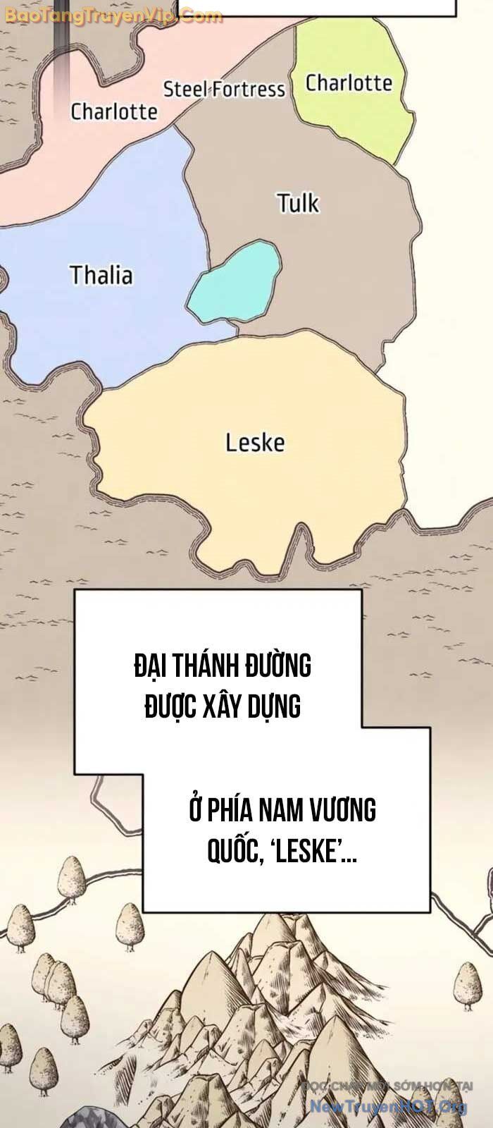 Tất Cả Bản Ngã Của Tôi Đều Là Hung Thần: Chapter 43.2