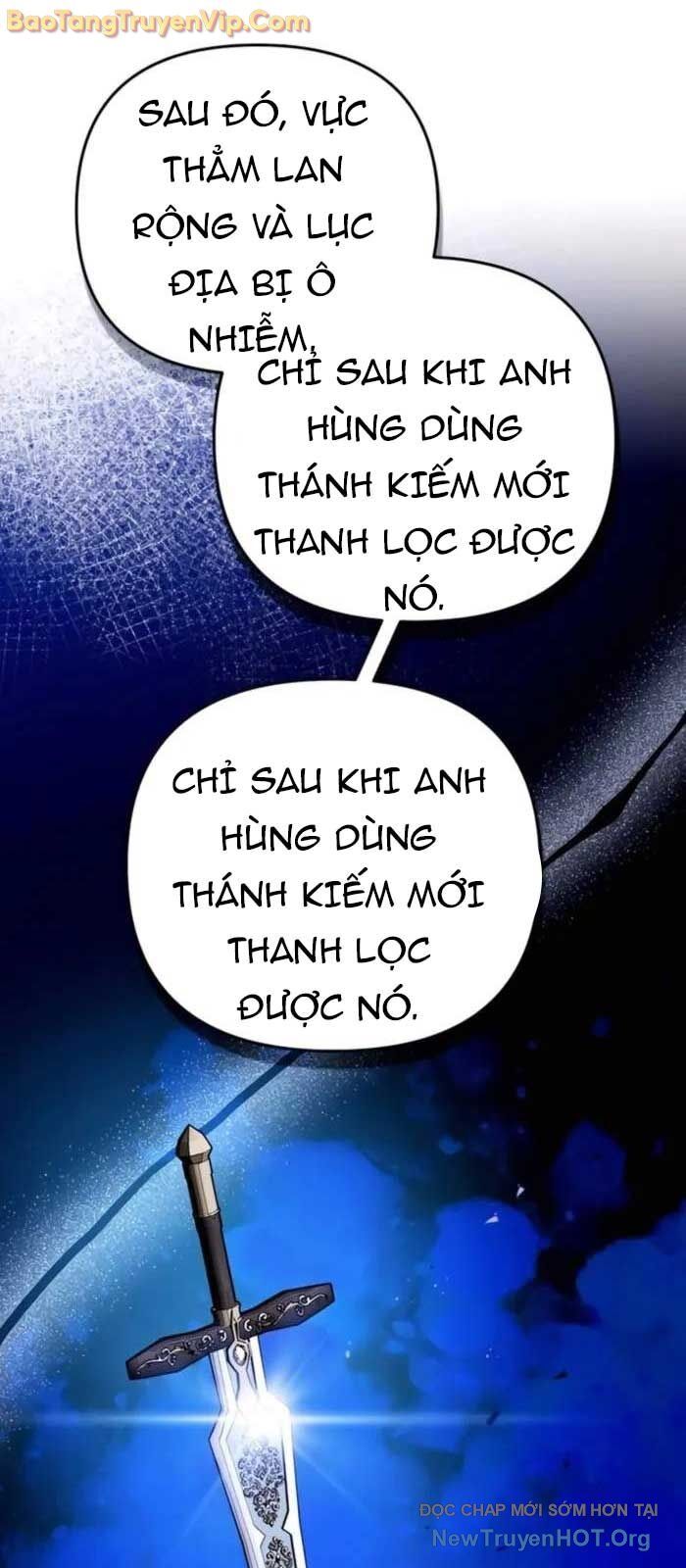 Tất Cả Bản Ngã Của Tôi Đều Là Hung Thần: Chapter 43.2