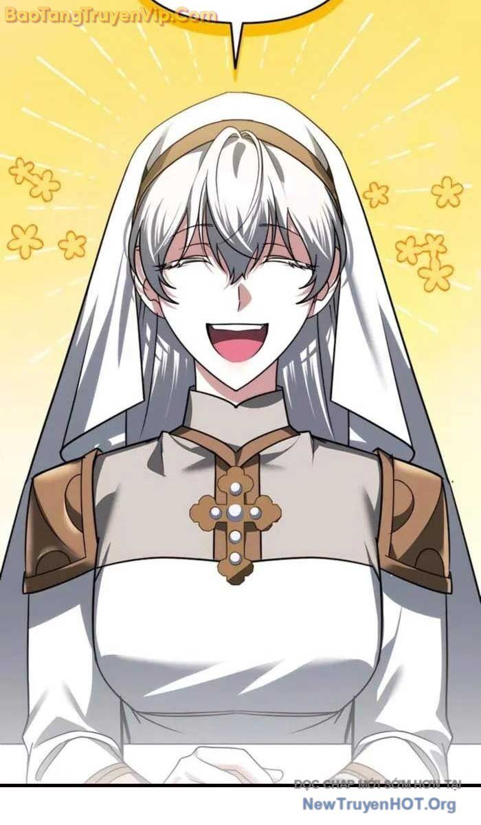 Tất Cả Bản Ngã Của Tôi Đều Là Hung Thần: Chapter 43.2