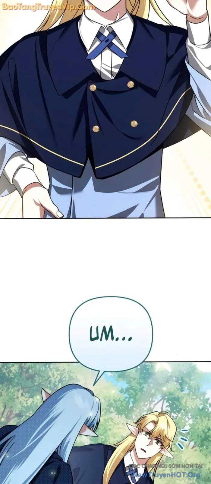 Tất Cả Bản Ngã Của Tôi Đều Là Hung Thần: Chapter 43.2