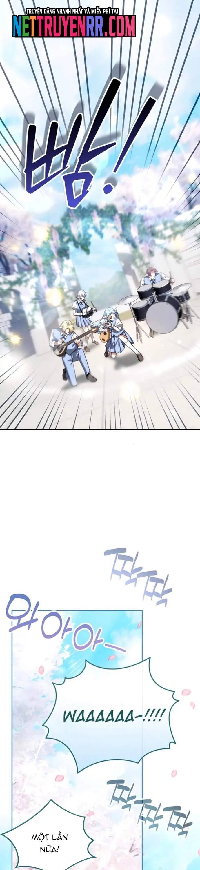 Tất Cả Bản Ngã Của Tôi Đều Là Hung Thần: Chapter 43