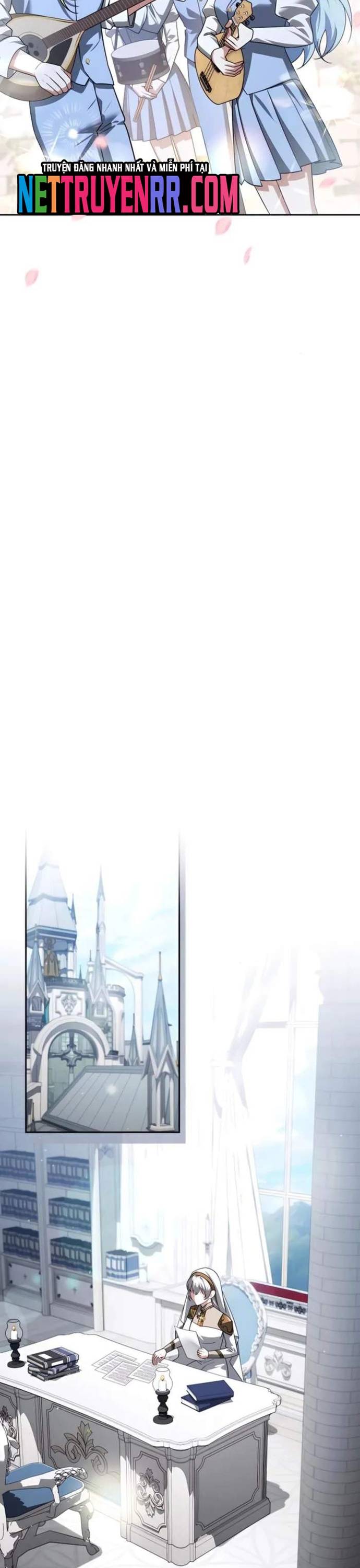 Tất Cả Bản Ngã Của Tôi Đều Là Hung Thần: Chapter 43