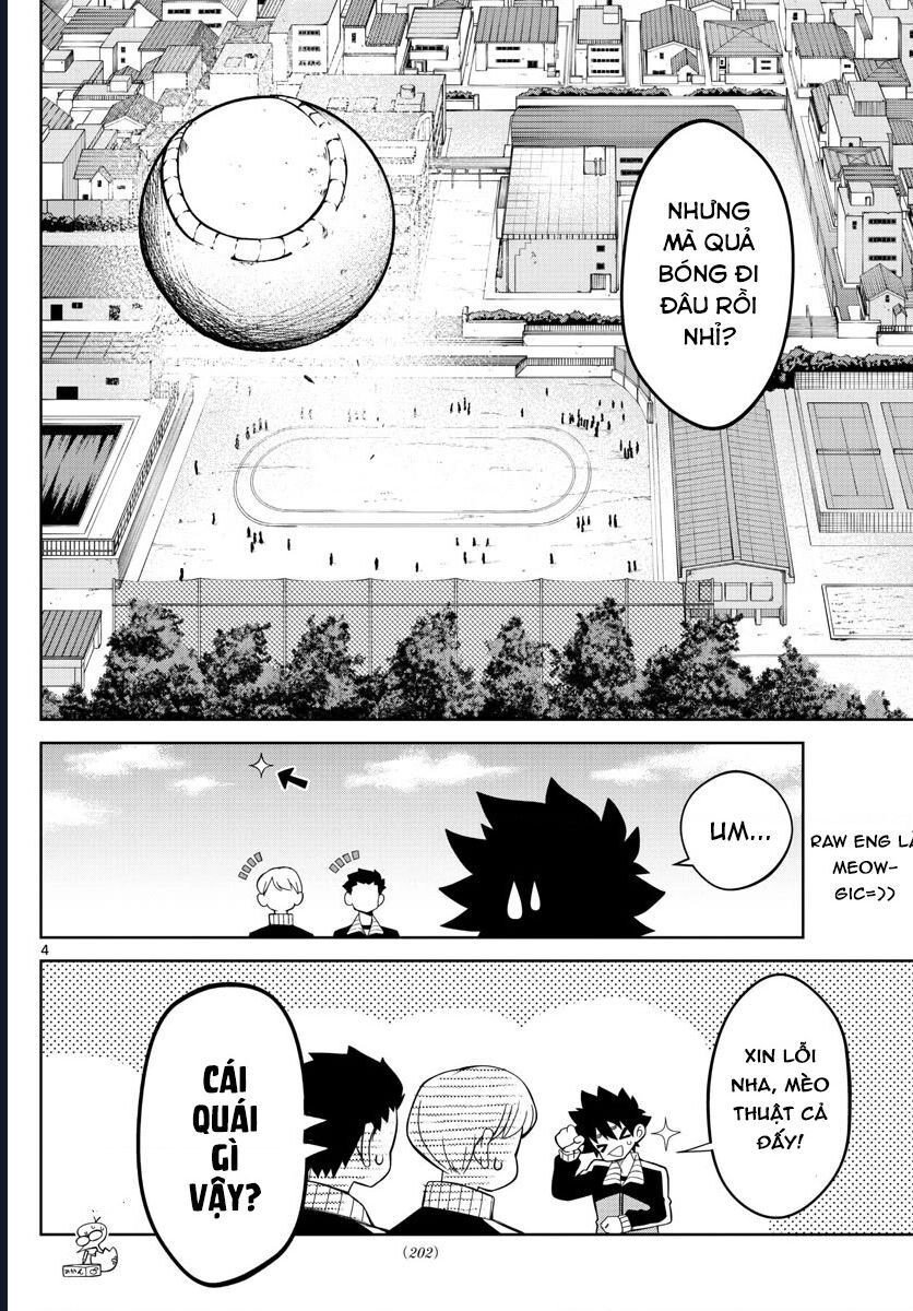 Tatari: Chapter 5