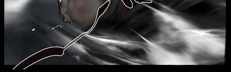 Tây Du Ký Ngoại Truyện: Chapter 344