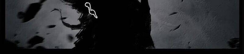 Tây Du Ký Ngoại Truyện: Chapter 344