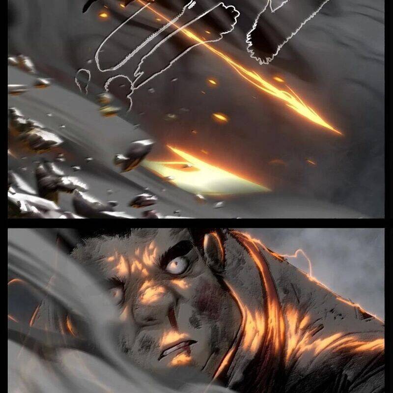 Tây Du Ký Ngoại Truyện: Chapter 344