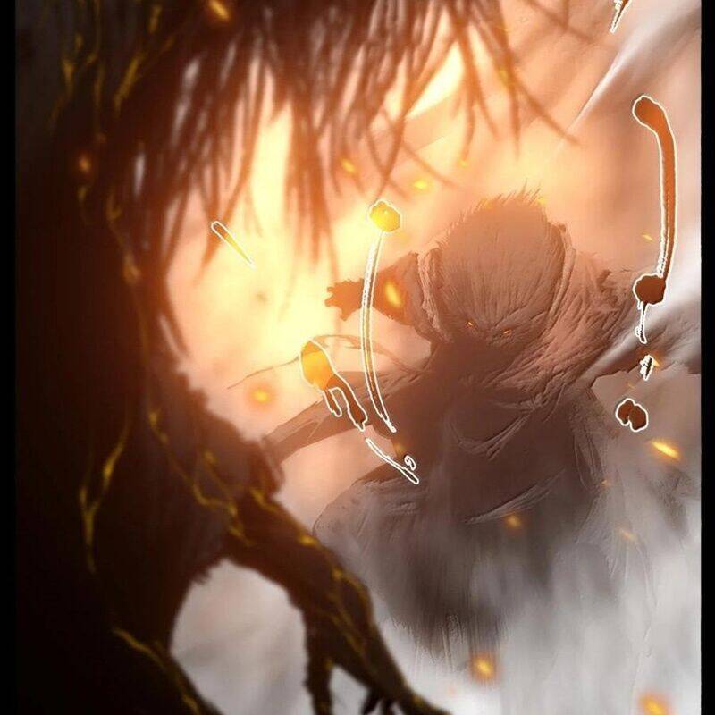 Tây Du Ký Ngoại Truyện: Chapter 344