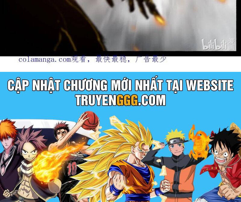 Tây Du Ký Ngoại Truyện: Chapter 344