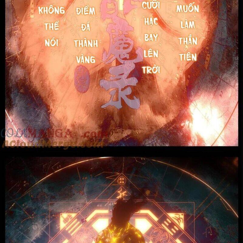 Tây Du Ký Ngoại Truyện: Chapter 345