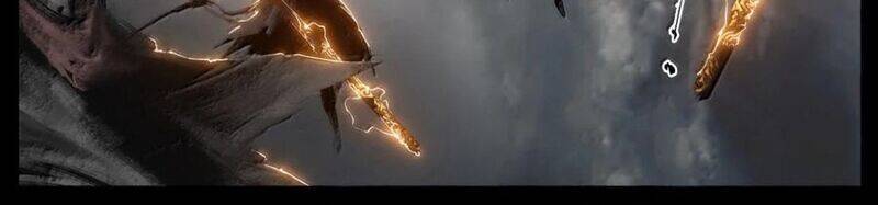 Tây Du Ký Ngoại Truyện: Chapter 345