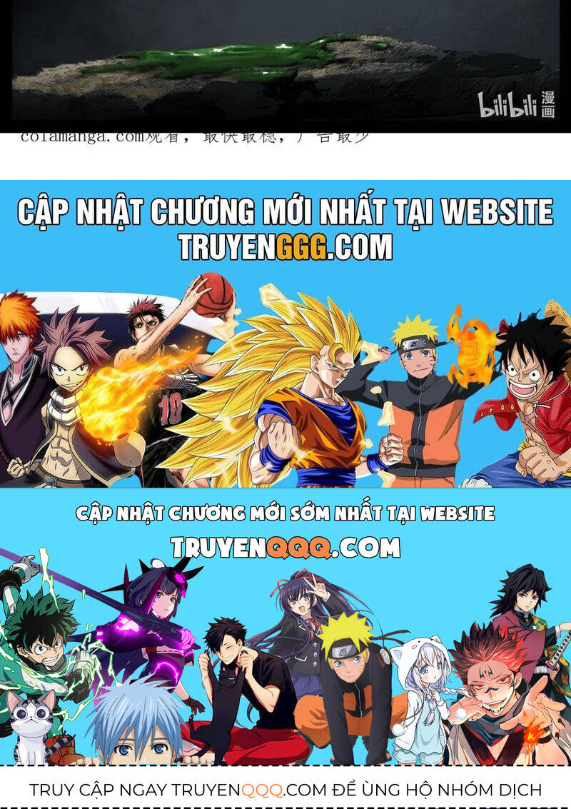 Tây Du Ký Ngoại Truyện: Chapter 345