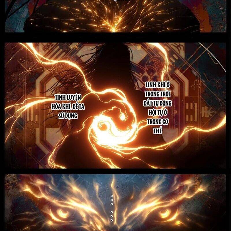 Tây Du Ký Ngoại Truyện: Chapter 345