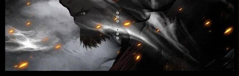 Tây Du Ký Ngoại Truyện: Chapter 345