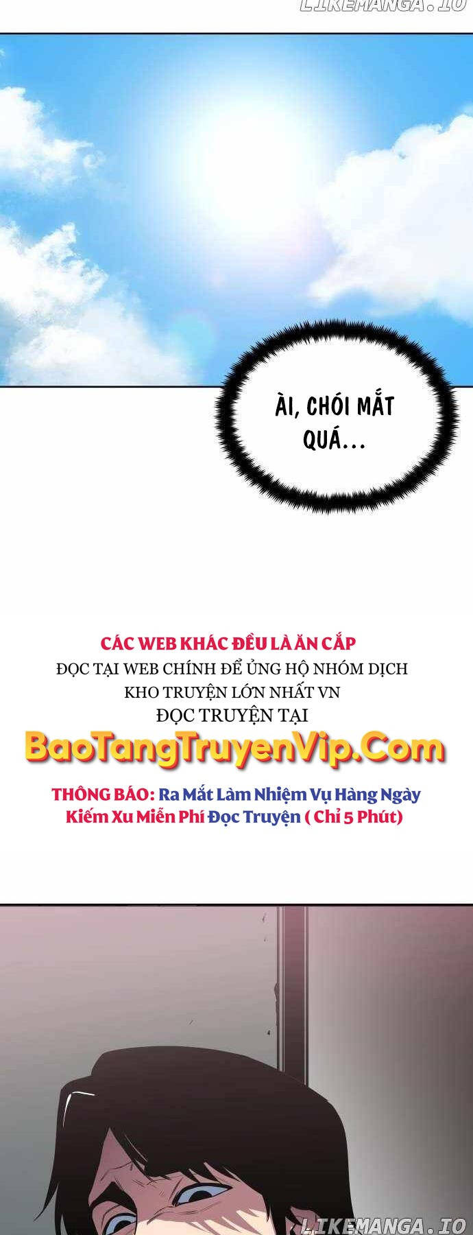 Tay Súng Chinh Phục Võ Lâm: Chapter 1