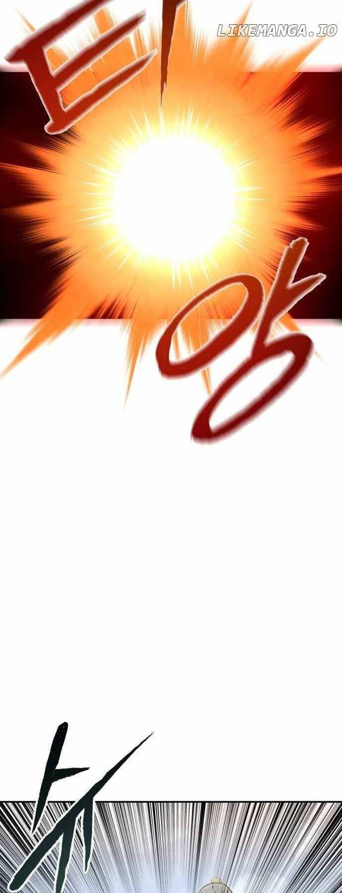 Tay Súng Chinh Phục Võ Lâm: Chapter 1