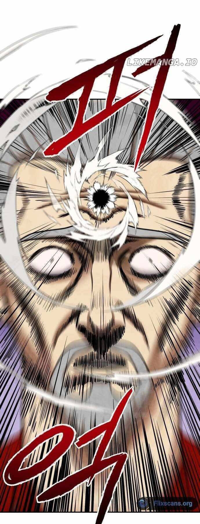 Tay Súng Chinh Phục Võ Lâm: Chapter 1