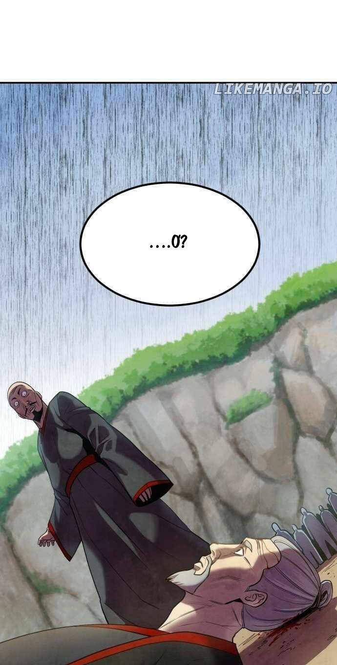 Tay Súng Chinh Phục Võ Lâm: Chapter 1