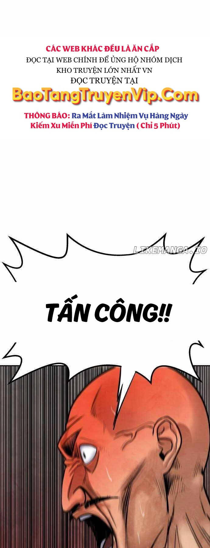 Tay Súng Chinh Phục Võ Lâm: Chapter 1