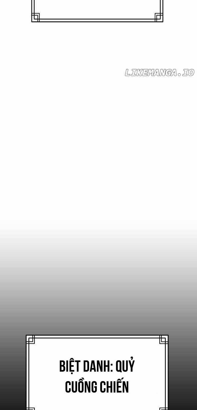 Tay Súng Chinh Phục Võ Lâm: Chapter 1