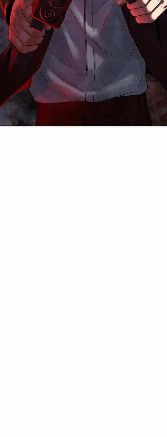 Tay Súng Chinh Phục Võ Lâm: Chapter 1