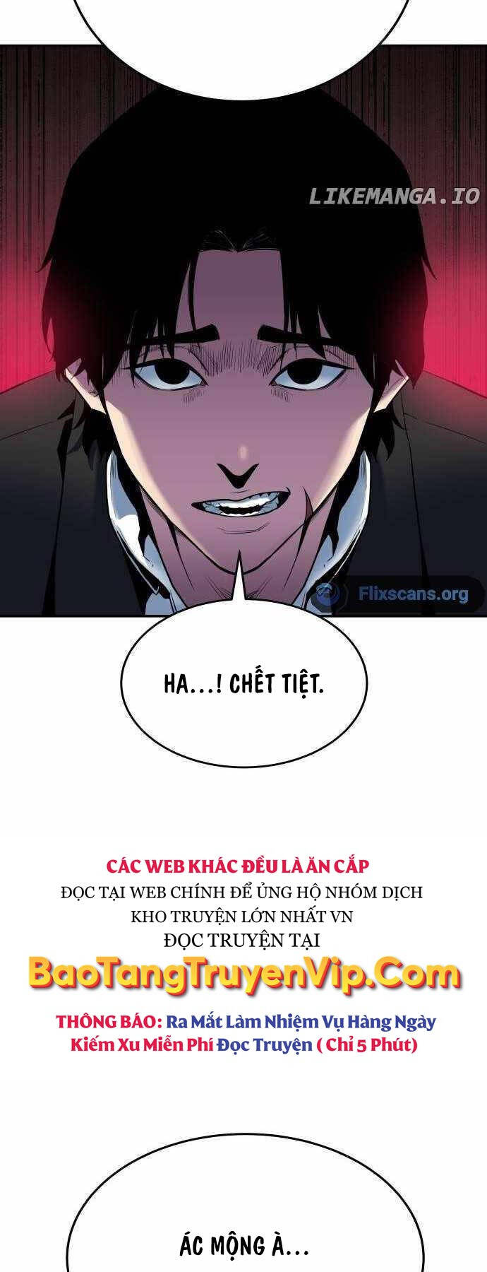 Tay Súng Chinh Phục Võ Lâm: Chapter 1