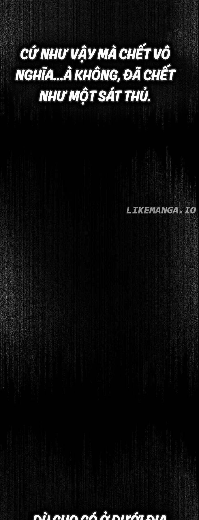 Tay Súng Chinh Phục Võ Lâm: Chapter 1