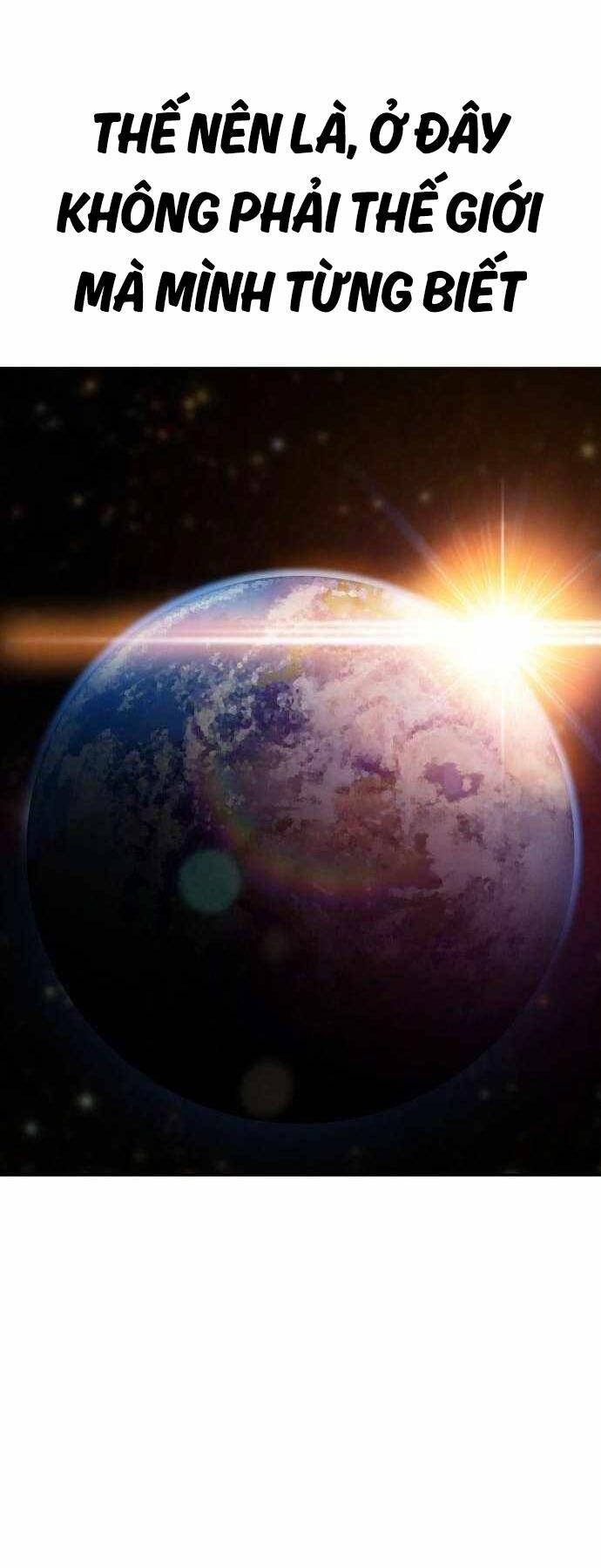 Tay Súng Chinh Phục Võ Lâm: Chapter 1