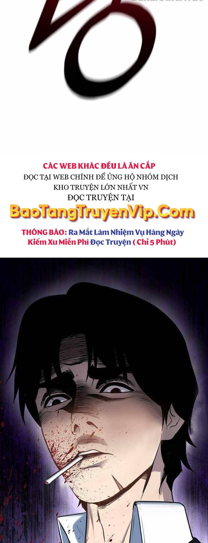 Tay Súng Chinh Phục Võ Lâm: Chapter 1