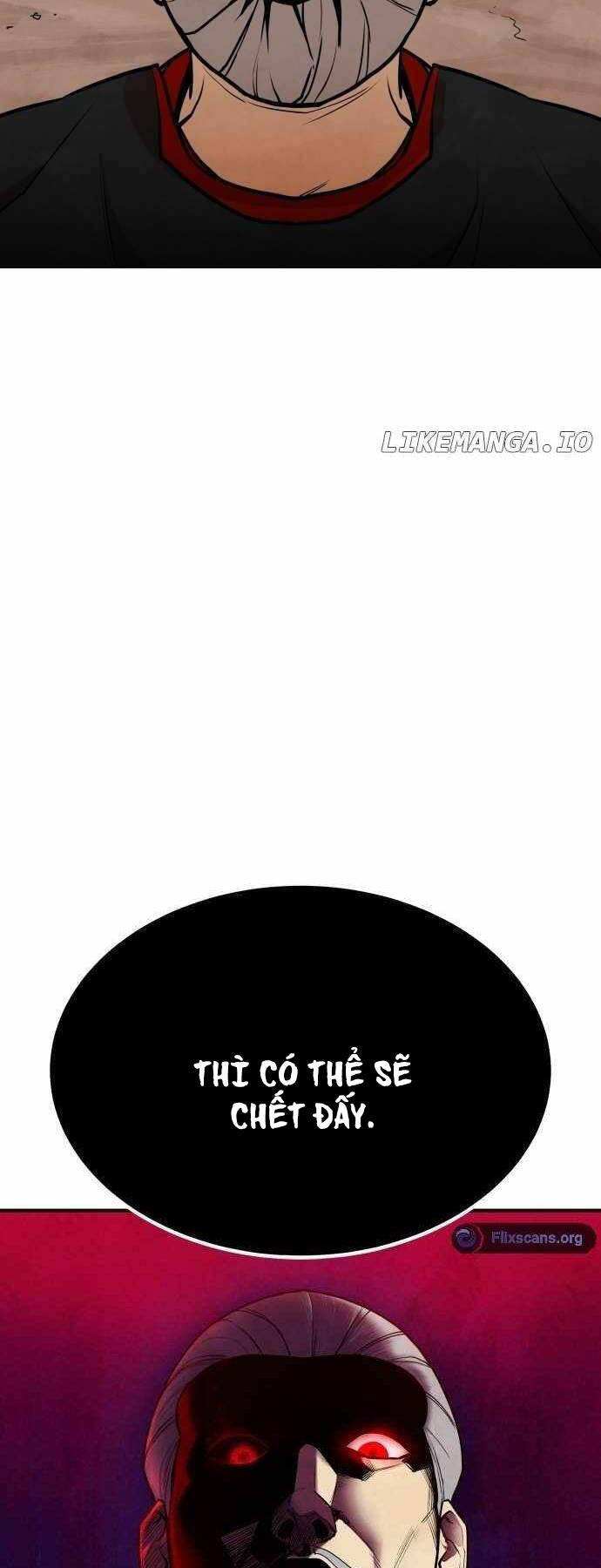 Tay Súng Chinh Phục Võ Lâm: Chapter 1