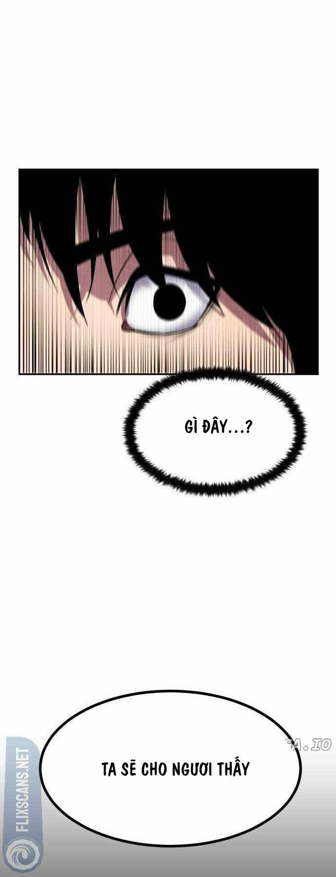 Tay Súng Chinh Phục Võ Lâm: Chapter 1