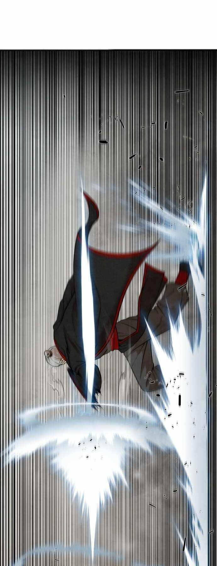 Tay Súng Chinh Phục Võ Lâm: Chapter 1