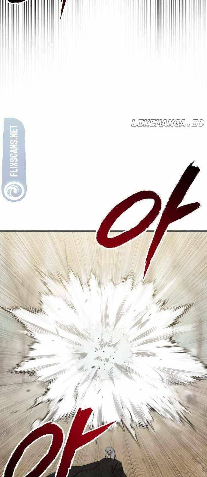 Tay Súng Chinh Phục Võ Lâm: Chapter 1