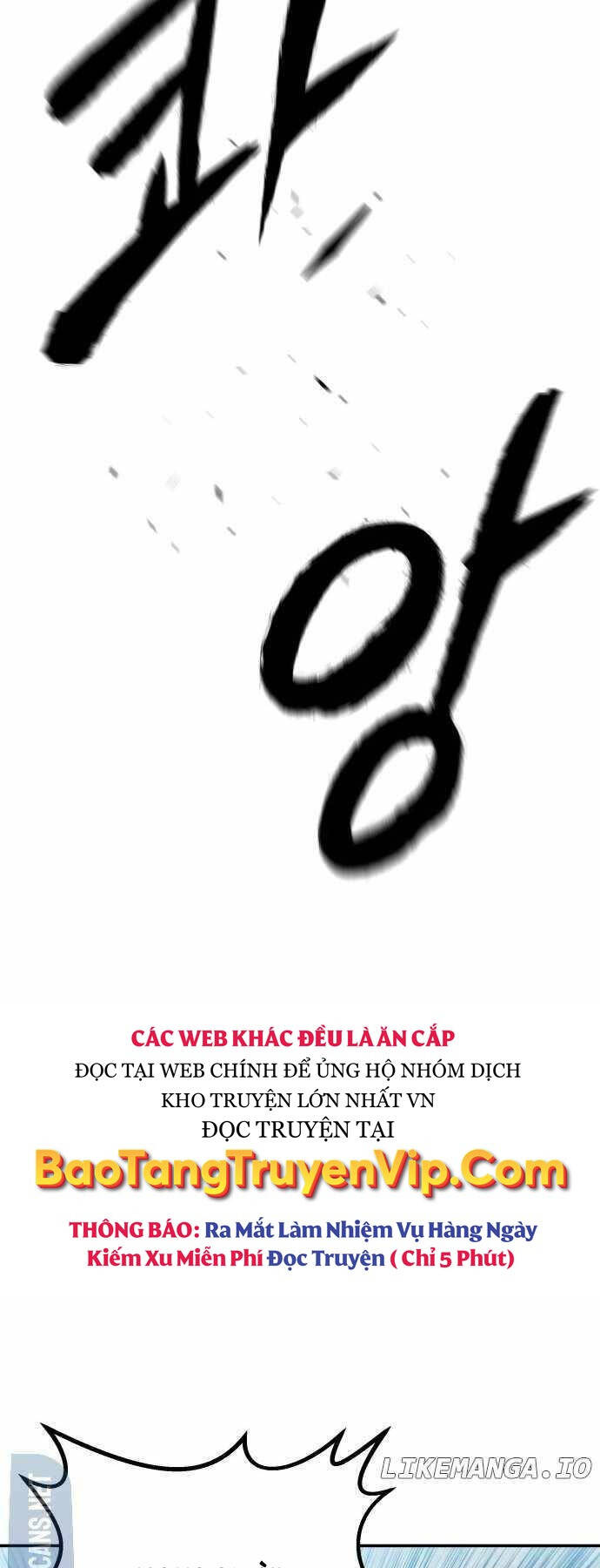 Tay Súng Chinh Phục Võ Lâm: Chapter 1