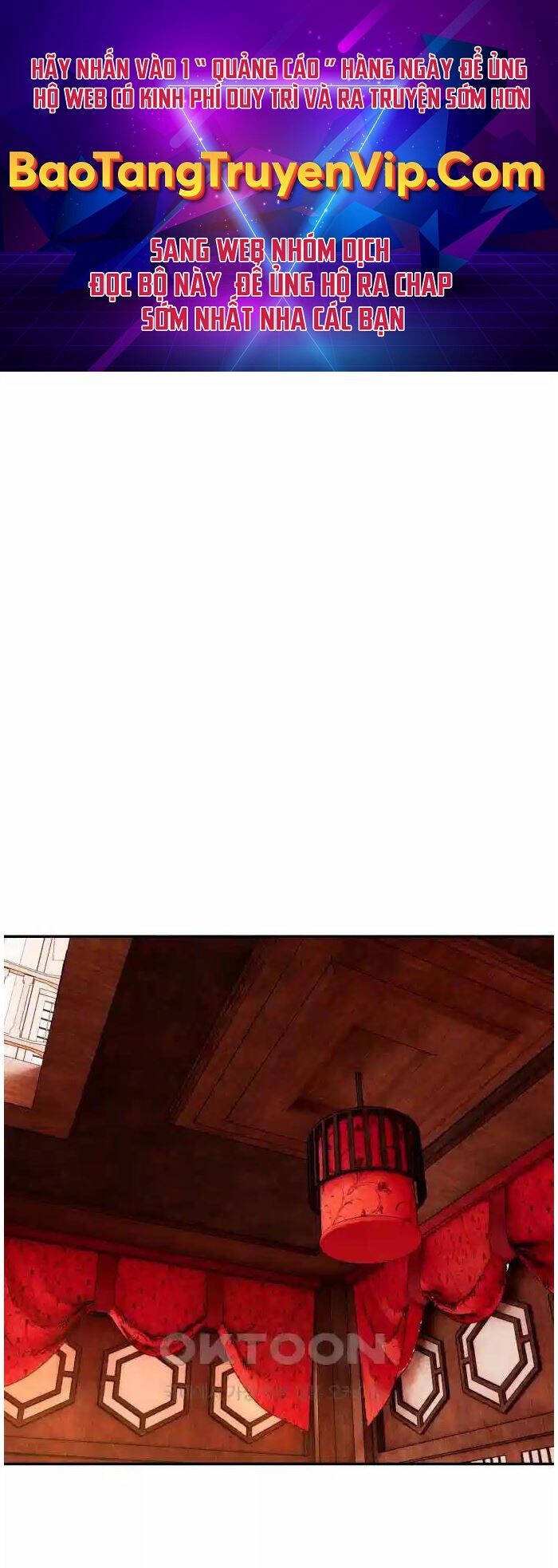 Tay Súng Chinh Phục Võ Lâm: Chapter 23