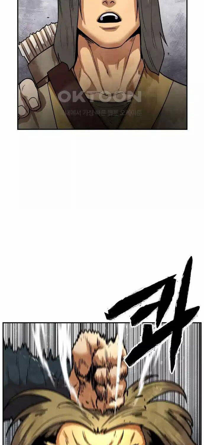 Tay Súng Chinh Phục Võ Lâm: Chapter 23