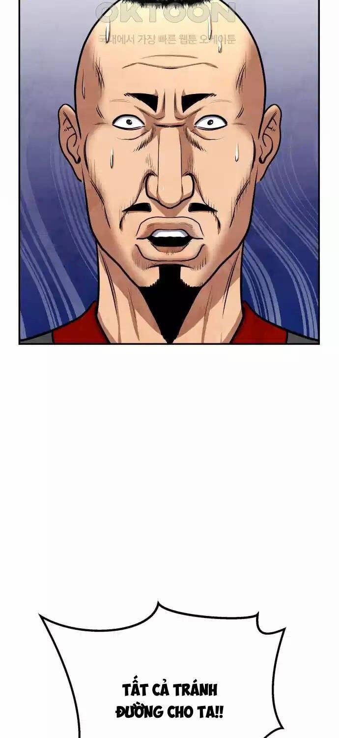 Tay Súng Chinh Phục Võ Lâm: Chapter 23