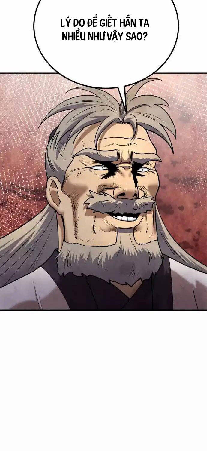 Tay Súng Chinh Phục Võ Lâm: Chapter 23