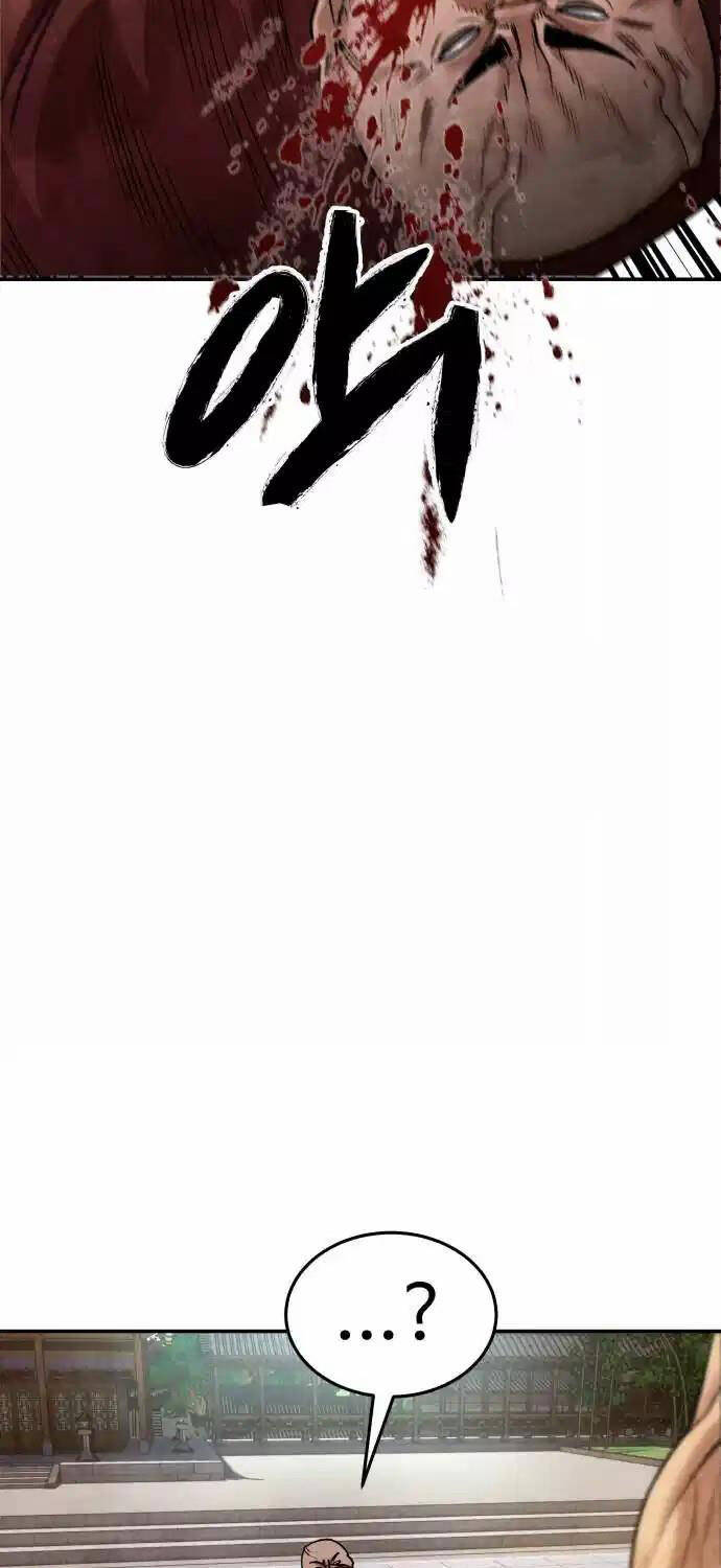 Tay Súng Chinh Phục Võ Lâm: Chapter 23