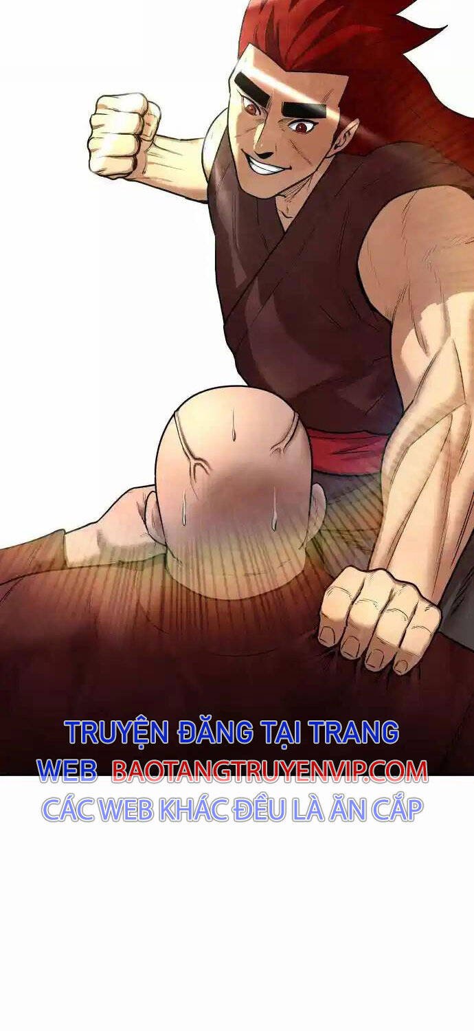 Tay Súng Chinh Phục Võ Lâm: Chapter 23