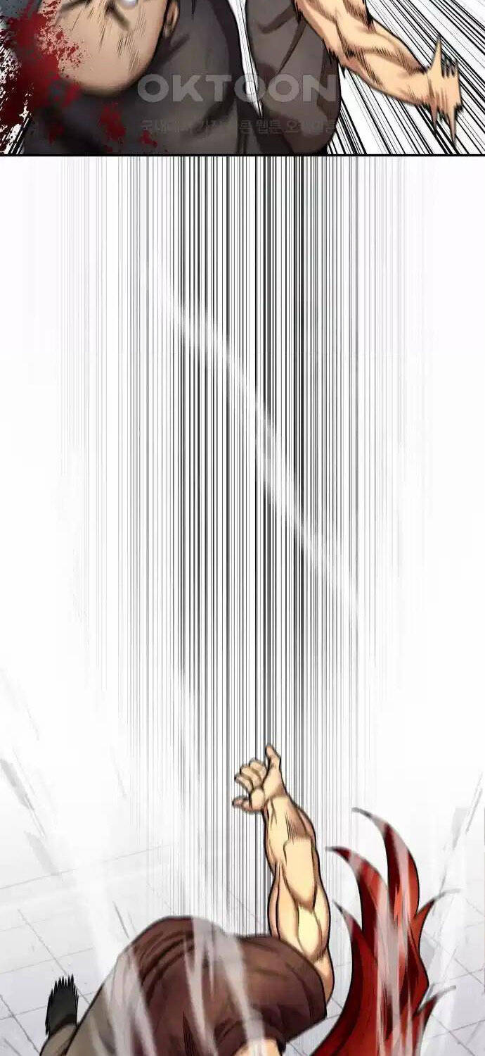 Tay Súng Chinh Phục Võ Lâm: Chapter 23