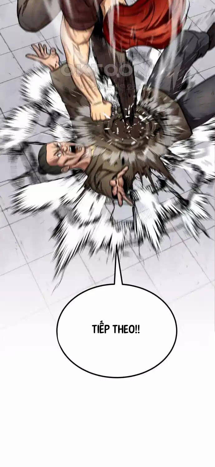 Tay Súng Chinh Phục Võ Lâm: Chapter 23