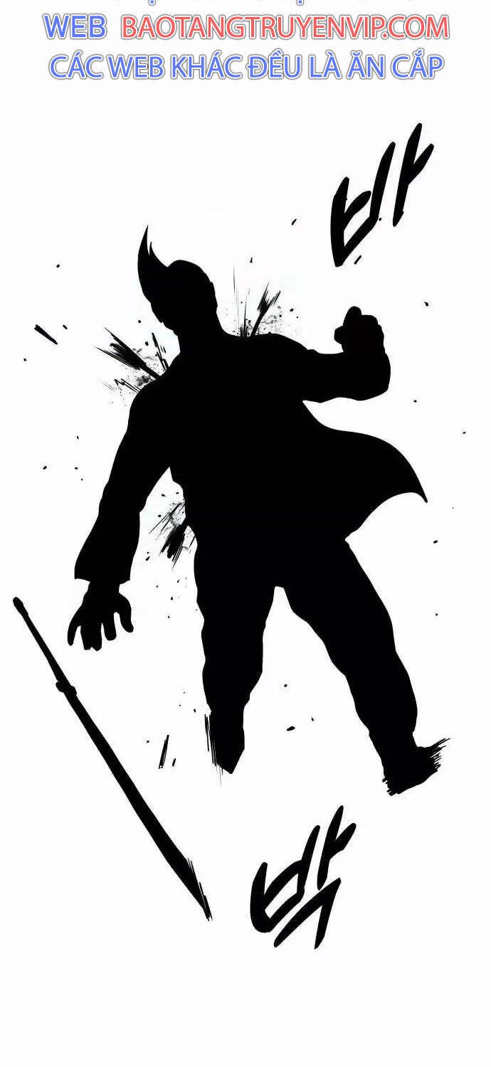 Tay Súng Chinh Phục Võ Lâm: Chapter 23