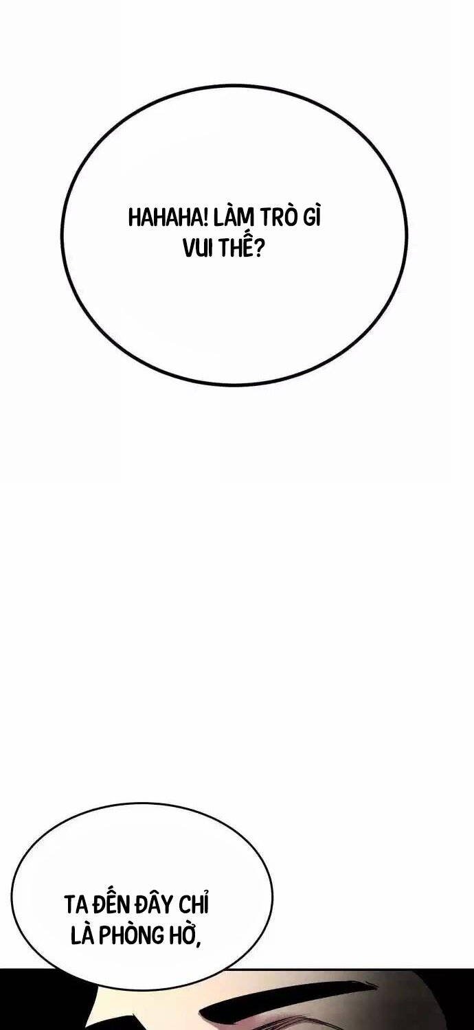 Tay Súng Chinh Phục Võ Lâm: Chapter 23
