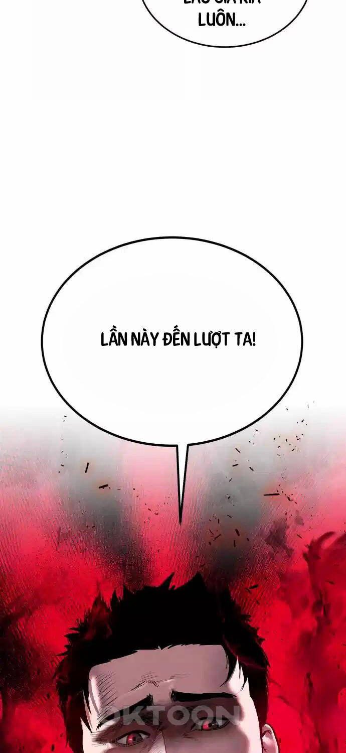 Tay Súng Chinh Phục Võ Lâm: Chapter 23