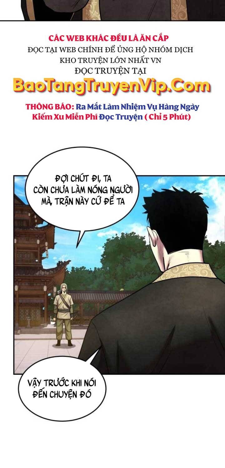 Tay Súng Chinh Phục Võ Lâm: Chapter 24