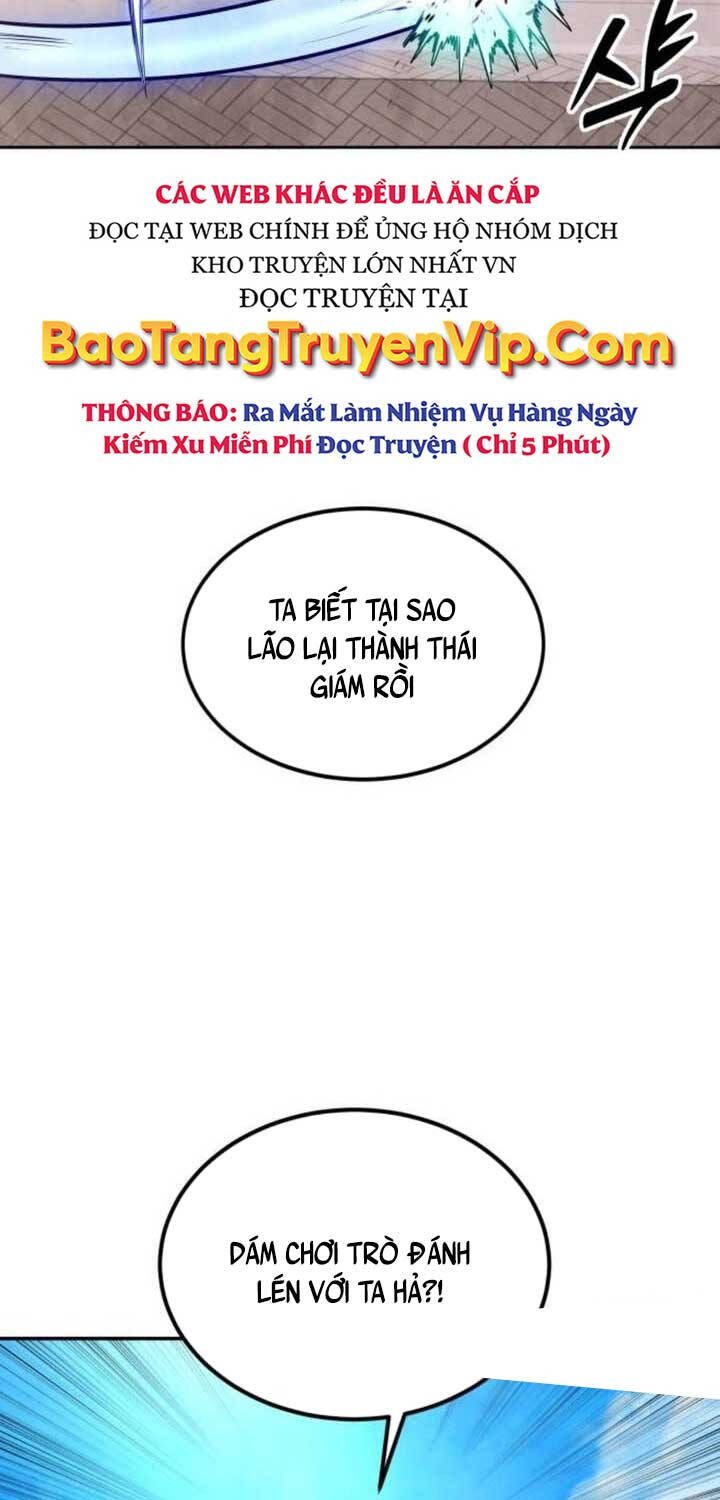 Tay Súng Chinh Phục Võ Lâm: Chapter 24