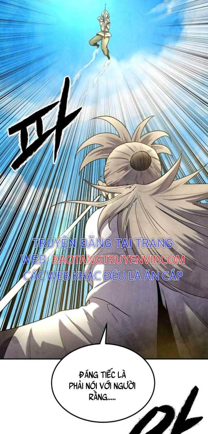 Tay Súng Chinh Phục Võ Lâm: Chapter 24