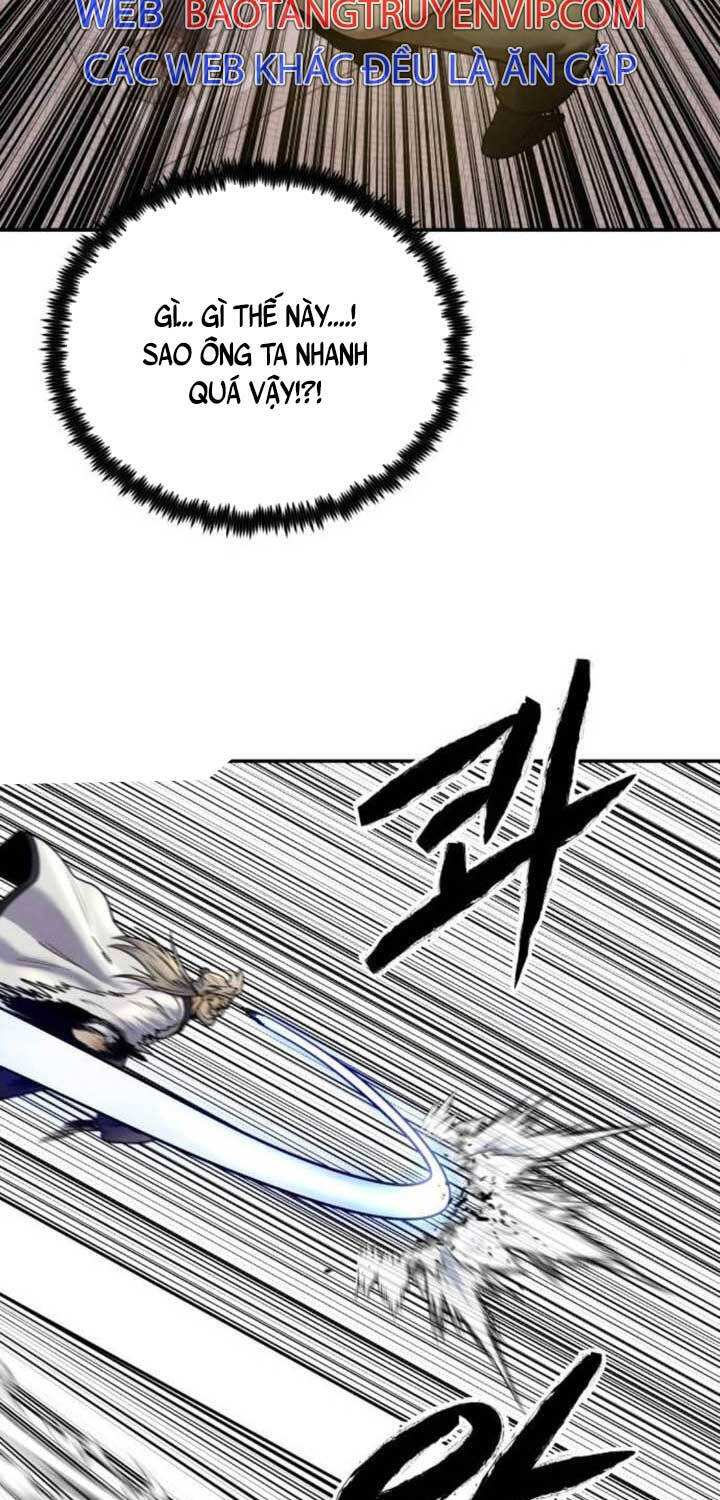 Tay Súng Chinh Phục Võ Lâm: Chapter 24