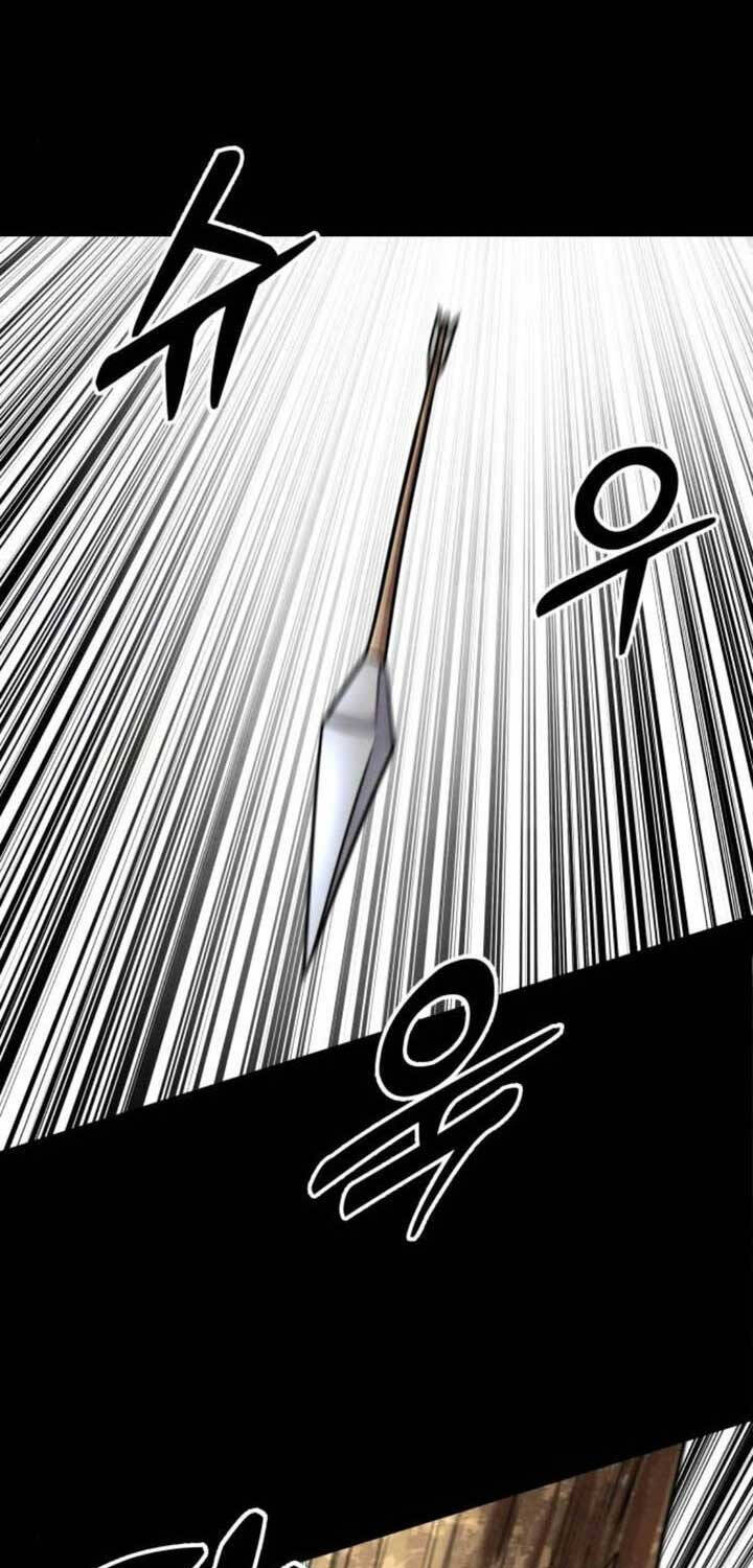 Tay Súng Chinh Phục Võ Lâm: Chapter 24