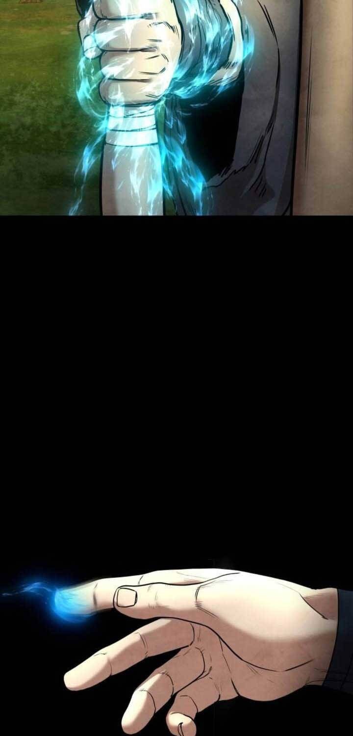 Tay Súng Chinh Phục Võ Lâm: Chapter 24